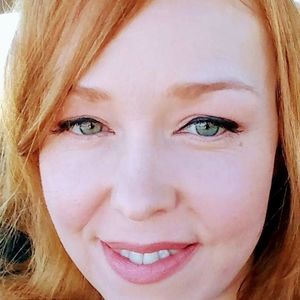 Meet your Posher, Charlotte